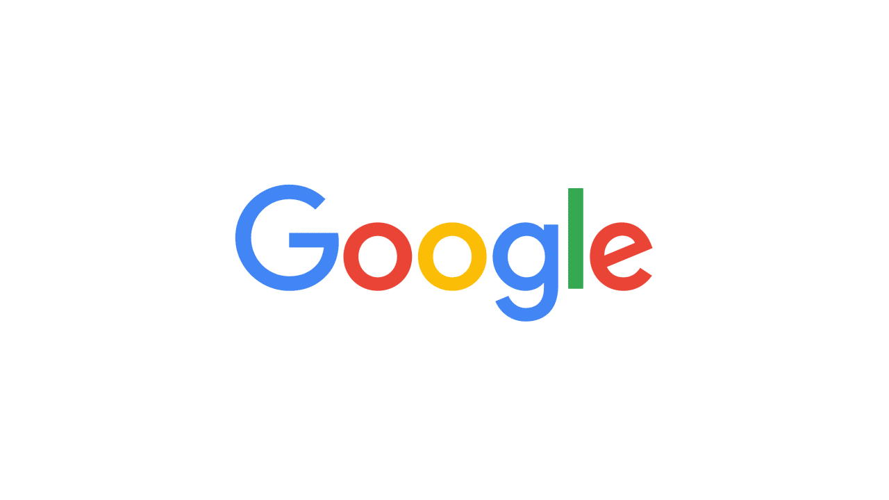 google-logo-x2-animated