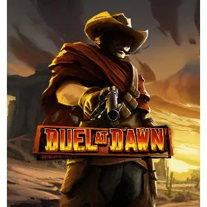 Duel At Dawn TR