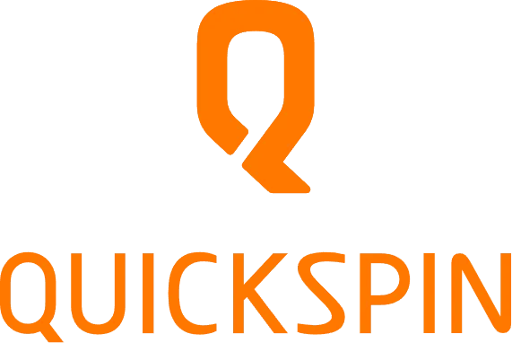 Quickspin