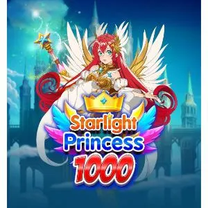 Starlight Pricness 1000