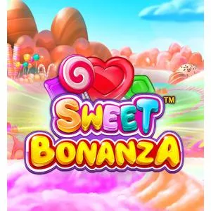 Sweet Bonanza TR